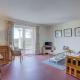 Martins Nest by Winterton Cottages, Somerton (fotografie 4)