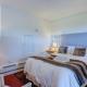Martins Nest by Winterton Cottages, Somerton (fotografie 5)