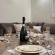 3Bdr Apartment in the heart of Rome, Roma - Foto 1