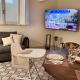 3Bdr Apartment in the heart of Rome, Roma - Foto 9