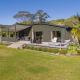 Wai Whare - Kūaotunu Holiday Home