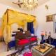 Harpalsar Haveli-A Luxury Home With Garden In Vaishali Nagar jaipur, Jaipur - Foto 3