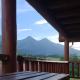 Chatka u Bratka - Chalet, Stunning Mountain Views Ždiar - Photo 6