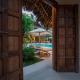 Palm Garden ECO Boutique Hotel No Kids under 12, Watamu - Φωτογραφία 10