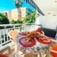 Daurada Oasis Suites - renovated in 2024 - with AC Salou - Foto 3