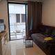 Neo2 condo 209 Jomtien Beach - Foto 1