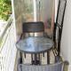 Cozy Athens Apartment with Stunning Views, Athen - Foto 7
