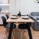 Vitsas House By Greece Apartments, Athen - Foto 10