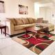 *Panoramic Strip Views ~ Spacious, Gorgeous Home!*, Las Vegas - Photo 7