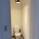 Appartement Flores, Nice - Fotografie 7