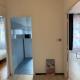 Appartement Flores, Nice - Fotografie 10