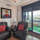 Stunning Apartment In Malaga, Malaga - Foto 4