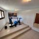 Villa Eliane with amazing sea views and large private swimming pool!, Alicante (zdjęcie 6)