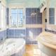 Villa Eliane with amazing sea views and large private swimming pool!, Alicante (zdjęcie 3)