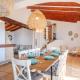 Villa Eliane with amazing sea views and large private swimming pool!, Alicante (zdjęcie 5)