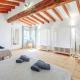 Villa Eliane with amazing sea views and large private swimming pool!, Alicante (zdjęcie 8)