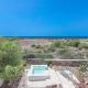 Seaview Borraco by Perle di Puglia