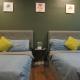Fahrenheit 88 Suites Bukit Bintang by Roseline 2R, Kuala Lumpur - Fotografie 4