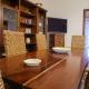 Casa del pescatore - fronte mare di Mondello - By Rentalbeb italy-, Palerme - Photo 8