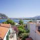 Casa del pescatore - fronte mare di Mondello - By Rentalbeb italy-, Palerme - Photo 1