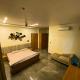 EMERALD A Creations Farm Stays, Shamshabad - Foto 1