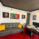 Courtyard Central Premium Apartment, クラヨーヴァ - 写真 3