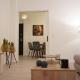 Bright & Cozy Apartment, Athens, Atény - Fotografie 2