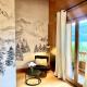 Chalet & Spa 5 stars Alpaga, Manigod (photo 6)
