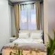 Kulambiro Cozy Studio - City Stay