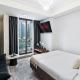 Cozy Apartment For Rent In Jlt, Dubaj - Fotografie 1
