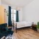 Family Apartment in Downtown Cracow by Rent like home Cracovia - Foto 1
