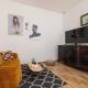 Family Apartment in Downtown Cracow by Rent like home Cracovia - Foto 3