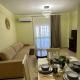 Illyria Apartments Durrës - Zdjęcie 1