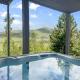 Moose Ridge Cabin cabin, Grand Lake (fotografie 6)