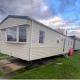 3 Bedroom Caravan - Sleeps 8 - Parking Wifi Pool Clacton-on-Sea - Fotografie 1