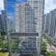 The Infinity Towers in BGC - Spectacular 2BR near Hight Street, Manila - Foto 8