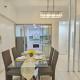 The Infinity Towers in BGC - Spectacular 2BR near Hight Street, Manila - Foto 9