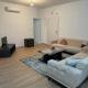 Apartman Kovač 2, Posušje (fotografie 4)