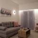 Bright & Cozy Apartment, Athens, Atény - Fotografie 3