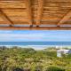Kleinbos Beach Villa Boggomsbaai - Foto 1