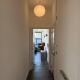 Lovely 2-Bed Apartment in Manchester, Manchester - Photo 10