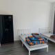 Lovely 2-Bed Apartment in Manchester, Manchester - Photo 5
