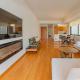 Stylish Escape in Glyfada, Athen - Foto 10
