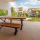 Stylish Escape in Glyfada, Athen - Foto 3