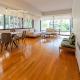 Stylish Escape in Glyfada, Athen - Foto 2