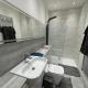 Exquisite Riverside Living in a Stunning Flat, Northfleet (foto 5)