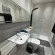 Exquisite Riverside Living in a Stunning Flat, Northfleet