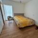 Exquisite Riverside Living in a Stunning Flat, Northfleet (foto 3)