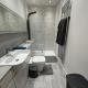 Exquisite Riverside Living in a Stunning Flat, Northfleet (foto 4)