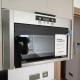 Exquisite Riverside Living in a Stunning Flat, Northfleet (foto 10)